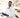AdobeStock_249272016(1).jpeg__PID:be5250b8-65e4-45c4-b405-37df4e88a0dd