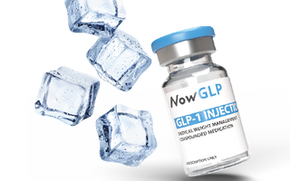 Does Compounded GLP-1 Need To Be Refrigerated?