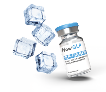 Does Compounded GLP-1 Need To Be Refrigerated?