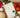 Recipes for GLP-1 Users