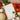 Recipes for GLP-1 Users