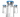 Does Compounded GLP-1 Need To Be Refrigerated?