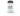 Joint pain