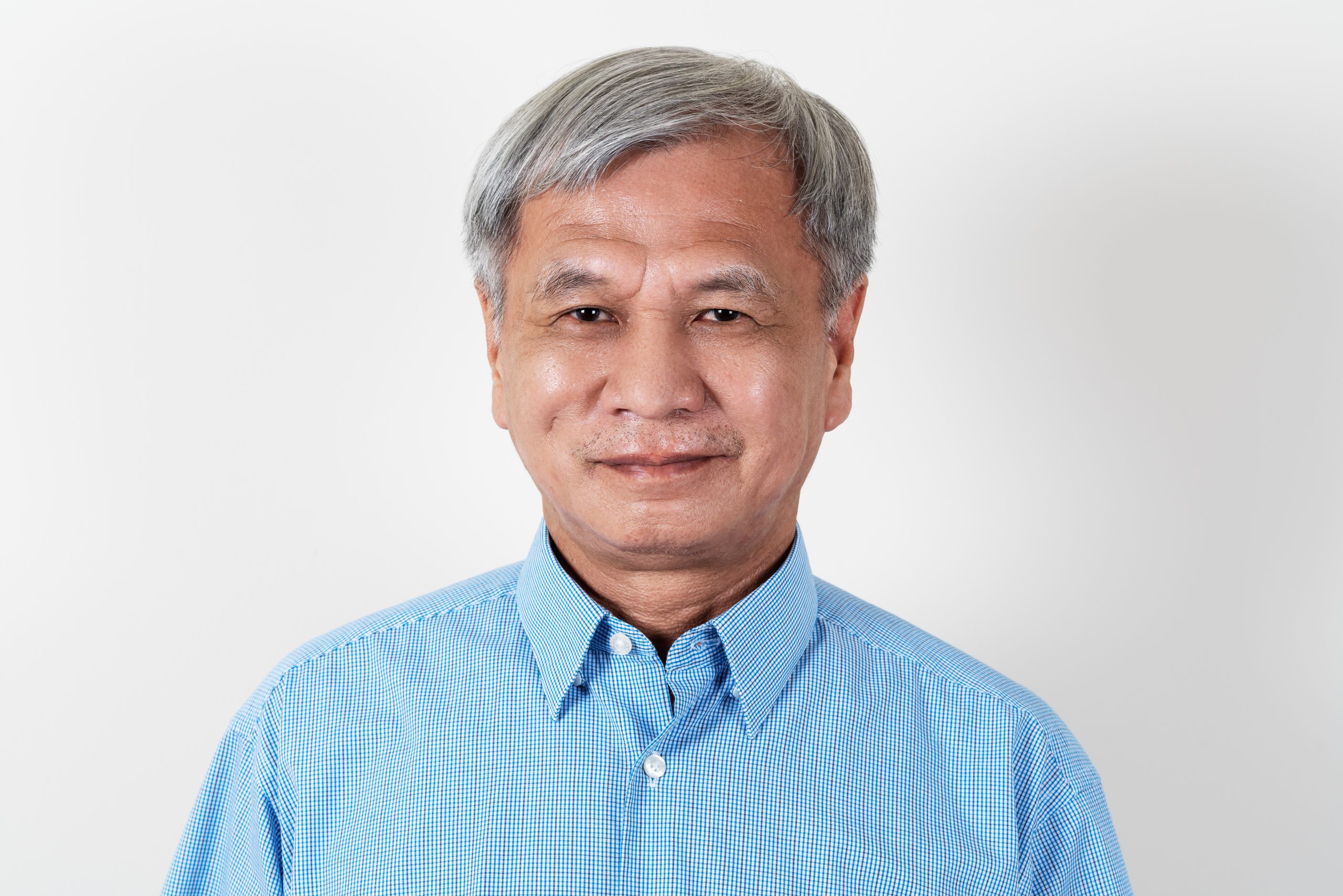 Li cheng